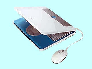 LaVie G タイプL LG17NR/E PC-LG17NRXGE PC-LG17NRXGE