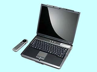 LaVie G タイプT LG18HE/ME PC-LG18HEMJE PC-LG18HEMJE