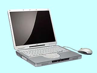 LaVie G タイプL LG18HL/E PC-LG18HLFJE PC-LG18HLFJE