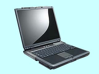 LaVie G タイプC LG18SS/VE PC-LG18SSVJE PC-LG18SSVJE