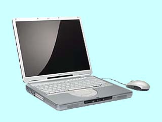 LaVie L LL770/6DT PC-LL7706DT PC-LL7706DT