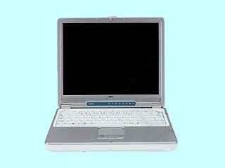 LaVie N LN500/6D PC-LN5006D PC-LN5006D