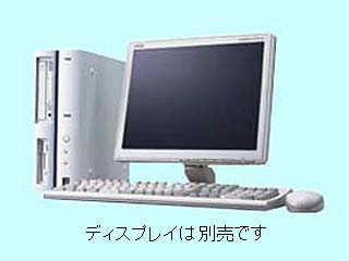 Mate R MA24V/R PC-MA24VRZZTABC PC-MA24VRZZTABC