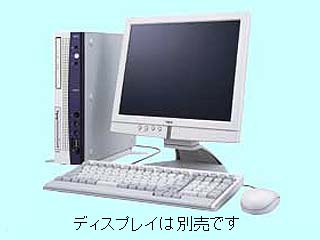 Mate MY30V/B-D PC-MY30VBZETSBD PC-MY30VBZETSBD
