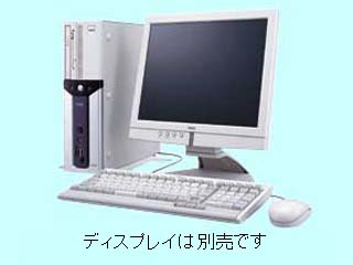 Mate MA30Y/G PC-MA30YGZETSBC PC-MA30YGZETSBC