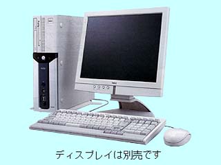 Mate MY28Y/G-D PC-MY28YGZETSBD PC-MY28YGZETSBD
