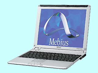 Mebius MURAMASA PC-MM1-3AE PC-MM1-3AE