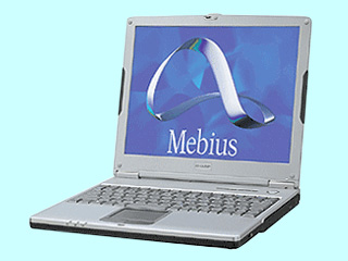 Mebius MURAMASA PC-PM3-1AC PC-PM3-1AC