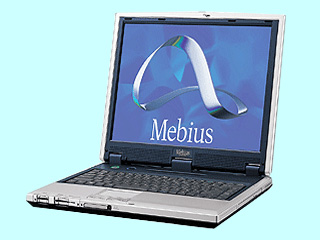 Mebius PC-RD1-D3U PC-RD1-D3U