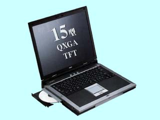 VersaPro VA24S/AG PC-VA24SAGEAEFJ PC-VA24SAGEAEFJ