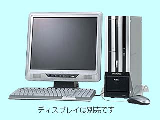 VALUESTAR G タイプC VG30S1/E PC-VG30S1ZJE PC-VG30S1ZJE
