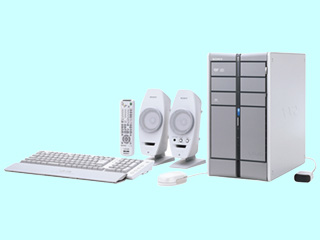 バイオRZ PCV-RZ72P PCV-RZ72P