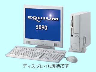 EQUIUM 5090 EQ26P/N PE50926PNH1P1 PE50926PNH1P1