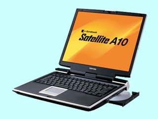 dynabook Satellite A10 SA200C/4 PSA1020C4642 PSA1020C4642