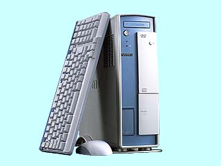 PC STATION V7170C V7170C