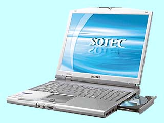 WinBook WL7150C WL7150C