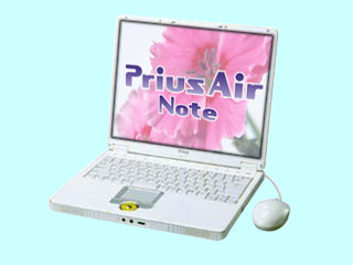 Prius Air Note 100G 100G5LMC 100G5LMC