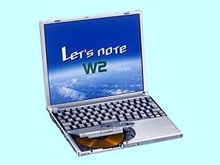 Let's note W2 CF-W2BW1A2S CF-W2BW1A2S