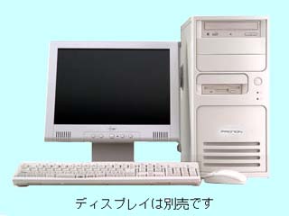 VELOCITY ESAV-242PTG4 ESAV-242PTG4