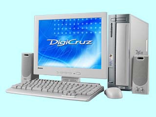 DigiCruz F5103H-A38S F5103H-A38S