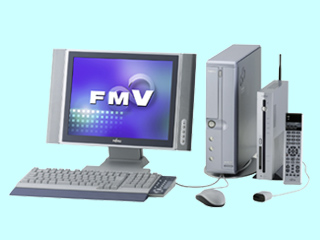 FMV-DESKPOWER CE35E5/S FMVCE35E5S FMVCE35E5S