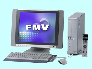 FMV-DESKPOWER CE70E7 FMVCE70E7 FMVCE70E7