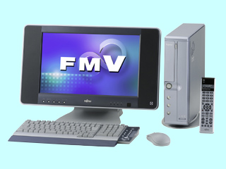 FMV-DESKPOWER CE70EV FMVCE70EV FMVCE70EV