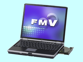 FMV-BIBLO MG55E FMVMG55E FMVMG55E