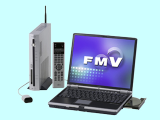 FMV-BIBLO MG70E/ST FMVMG70EST FMVMG70EST