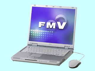 FMV-BIBLO NB50E FMVNB50EP FMVNB50EP