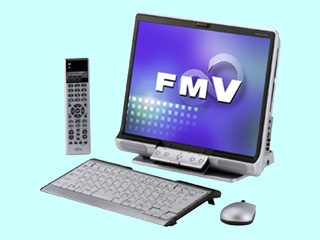 FMV-BIBLO RS55E/T FMVRS55ET FMVRS55ET