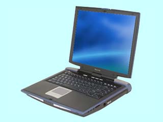DynaBook Satellite 2450 13Z2J PS245Z-13Z2J PS245Z-13Z2J