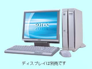 PC STATION PA4240AVR PA4240AVR