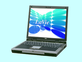 LaVie C LC770/5D PC-LC7705D PC-LC7705D