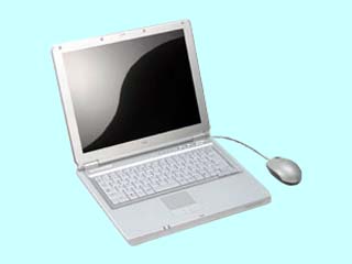 LaVie G タイプL LG18NR/BF PC-LG18NRBJF PC-LG18NRBJF