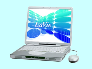 LaVie G タイプL LG20HL/CF PC-LG20HLCJF PC-LG20HLCJF