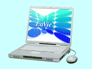 LaVie G タイプL LG14FL/YF PC-LG14FLYJF PC-LG14FLYJF