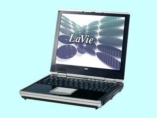 LaVie G タイプM LG14FV/F PC-LG14FVHMF PC-LG14FVHMF