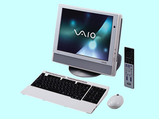 バイオV PCV-V10/W ホワイト PCV-V10/W
