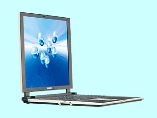 DynaBook SS 2010 DS86P/2 PP20186P2HG2 PP20186P2HG2