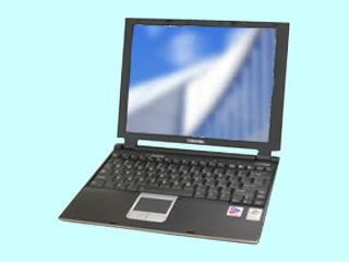 PORTEGE R100 0Q7YN JPPR10Z-0Q7YN-M JPPR10Z-0Q7YN-M