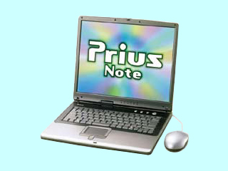 Prius Note 200G 200G5LMP 200G5LMP