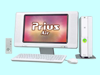 Prius Air 630G 630G7AVP 630G7AVP