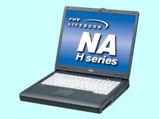 FMV-LIFEBOOK FMV-7000NA5/H FMVNAH57F2 RAID1(ミラーリング)構成 FMVNAH57F2