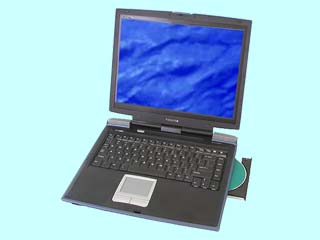 DynaBook Satellite A10 342NT JPSA10Z-342NT-N JPSA10Z-342NT-N