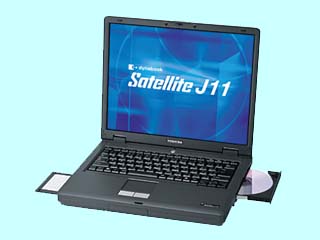 dynabook Satellite J11 220P/5X PSJ1122PXG111 PSJ1122PXG111