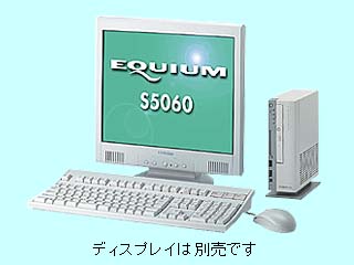 EQUIUM S5060 EQ28P/N PES0628PNH1P1 PES0628PNH1P1