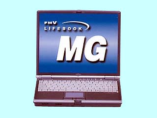 FMV-LIFEBOOK FMV-613MG5 FMV5MGCL3 カスタムメイド標準構成 FMV5MGCL3
