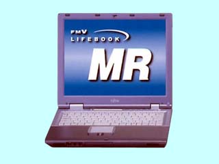 FMV-LIFEBOOK FMV-7140MR5 FMV5MRYL3 カスタムメイド標準構成 FMV5MRYL3