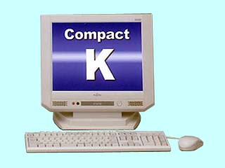 FMV-K610 FMVK10C121 カスタムメイド標準構成 FMVK10C121